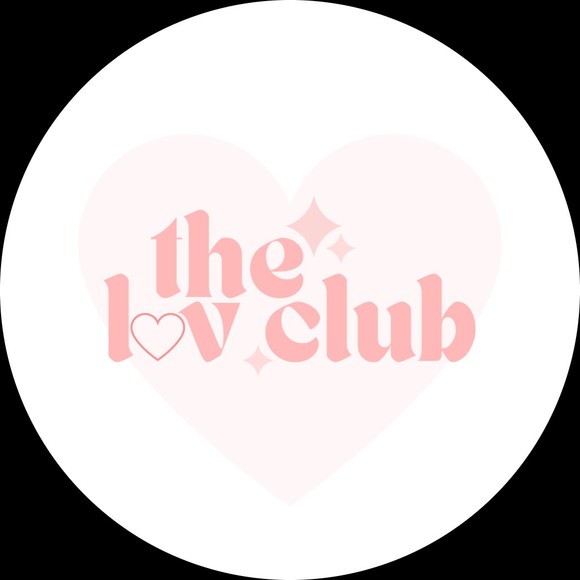 thelovclub